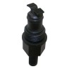 Robinet de vidange de radiateur 4546100