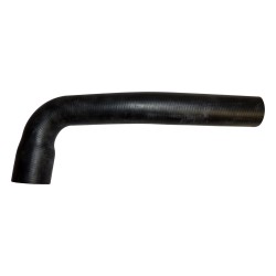Radiator Hose 52028264