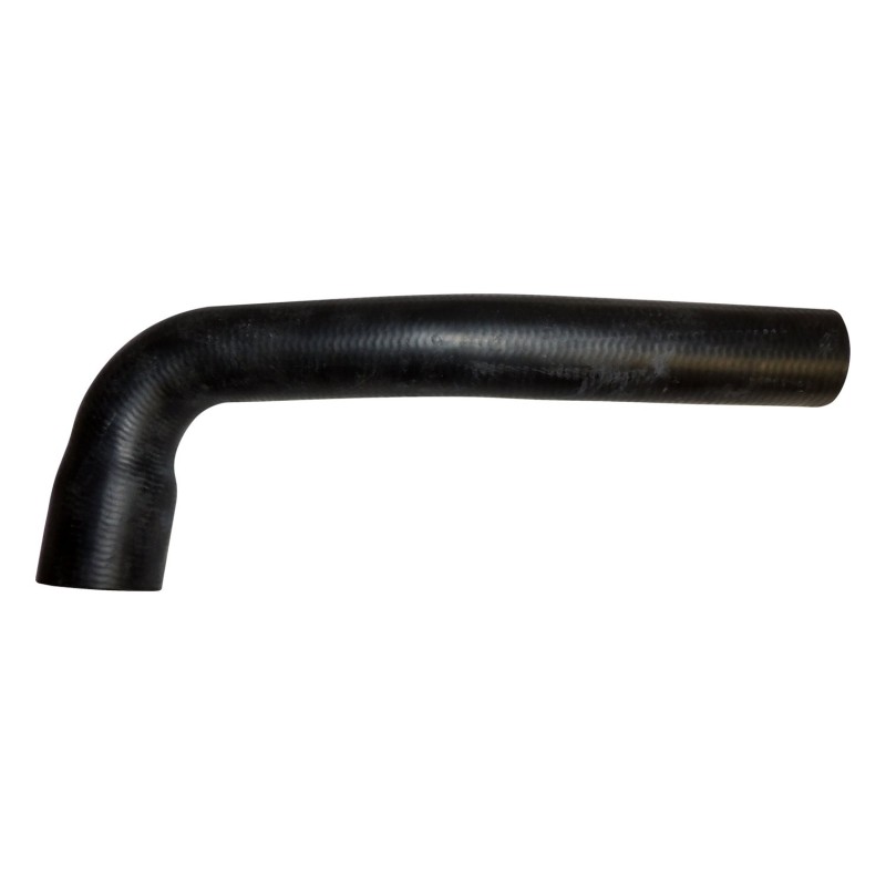 Radiator Hose 52028264