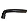 Radiator Hose 52028264