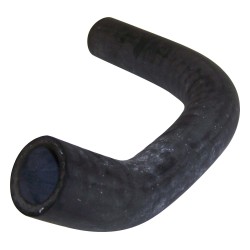 Radiator Hose 52003876