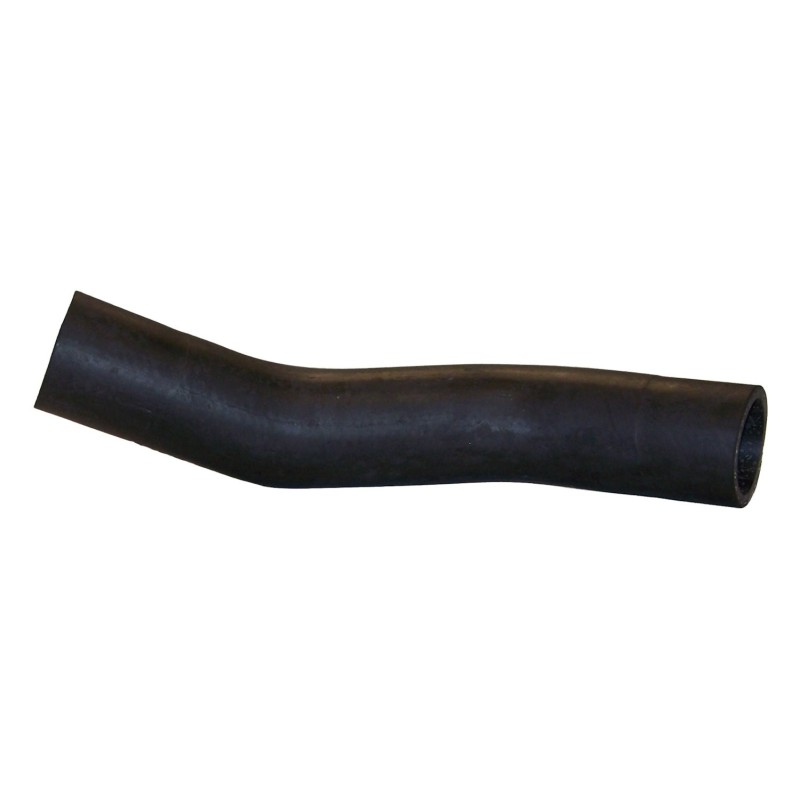 Radiator Hose 55037903AA