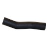 Radiator Hose 55037903AA