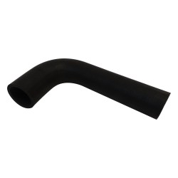Radiator Hose 52028144AC