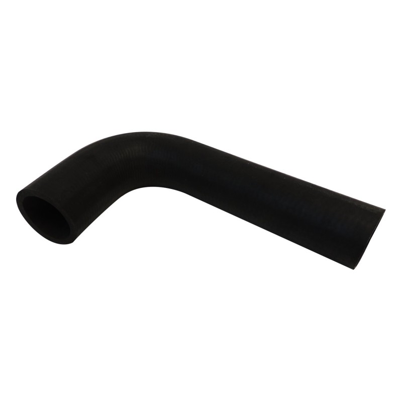 Radiator Hose 52028144AC