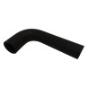 Radiator Hose 52028144AC
