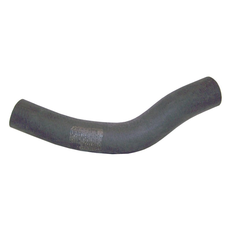 Tuyau de radiateur 55116866AA