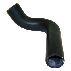 Radiator Hose 52040290