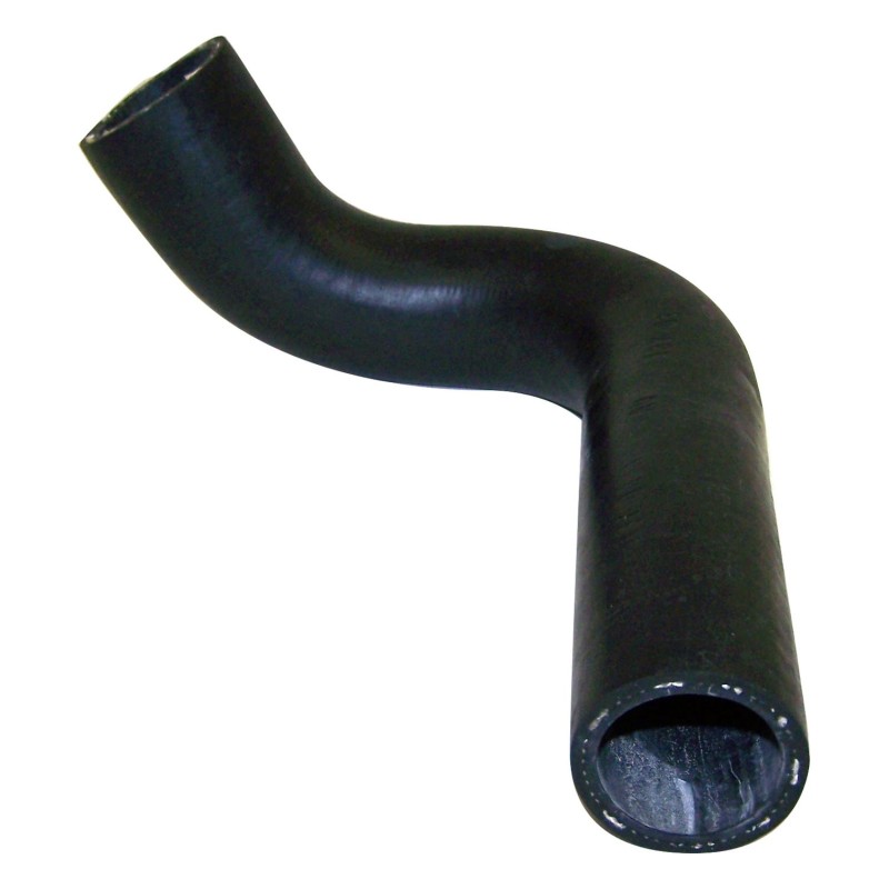 Radiator Hose 52040290