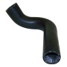 Radiator Hose 52040290