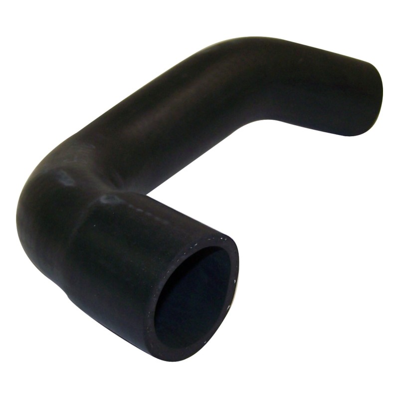 Radiator Hose 52005794