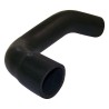 Radiator Hose 52005794
