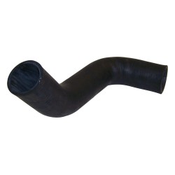 Radiator Hose J8136659