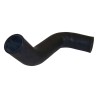 Radiator Hose J8136659