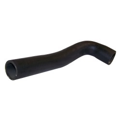 Radiator Hose 53000471