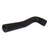 Radiator Hose 53000471