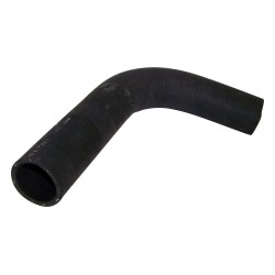 Radiator Hose J0906779