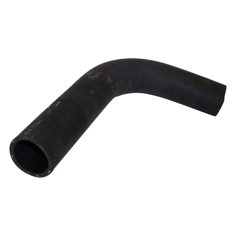 Radiator Hose J0906779