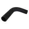 Radiator Hose J0906779