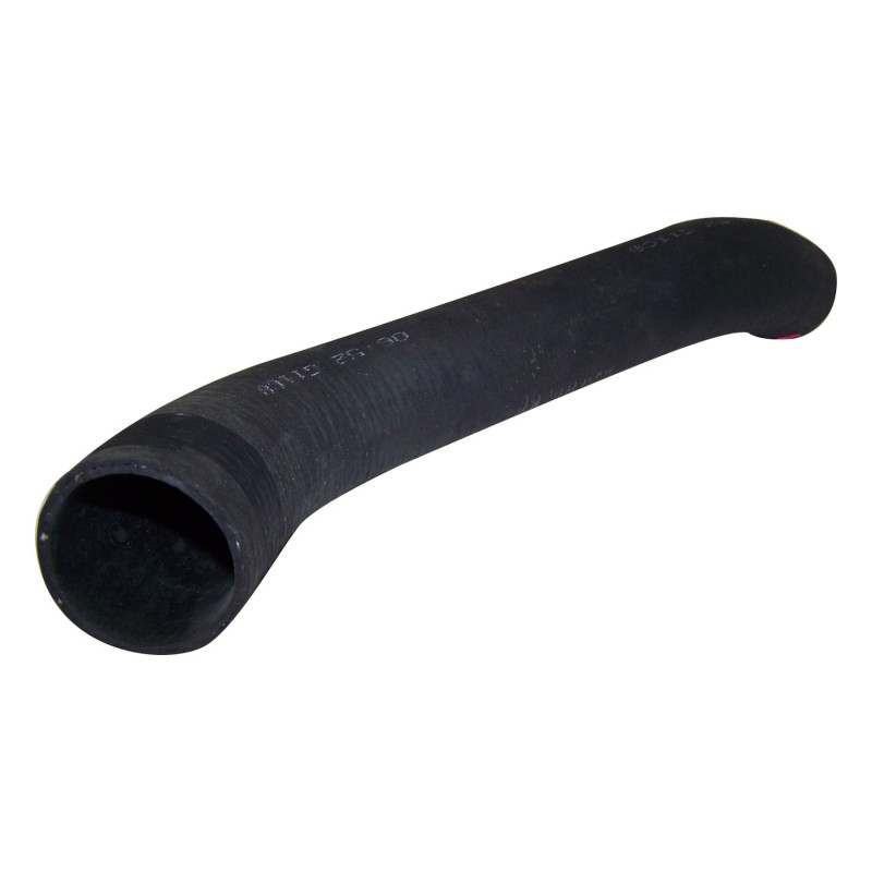 Radiator Hose 52079409