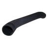 Radiator Hose 52079409