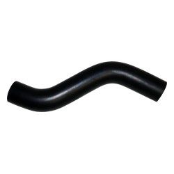 Tuyau de radiateur 52079981AB