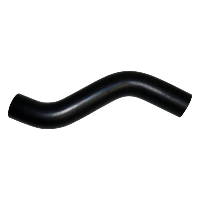Tuyau de radiateur 52079981AB