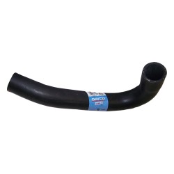 Radiator Hose 52003789