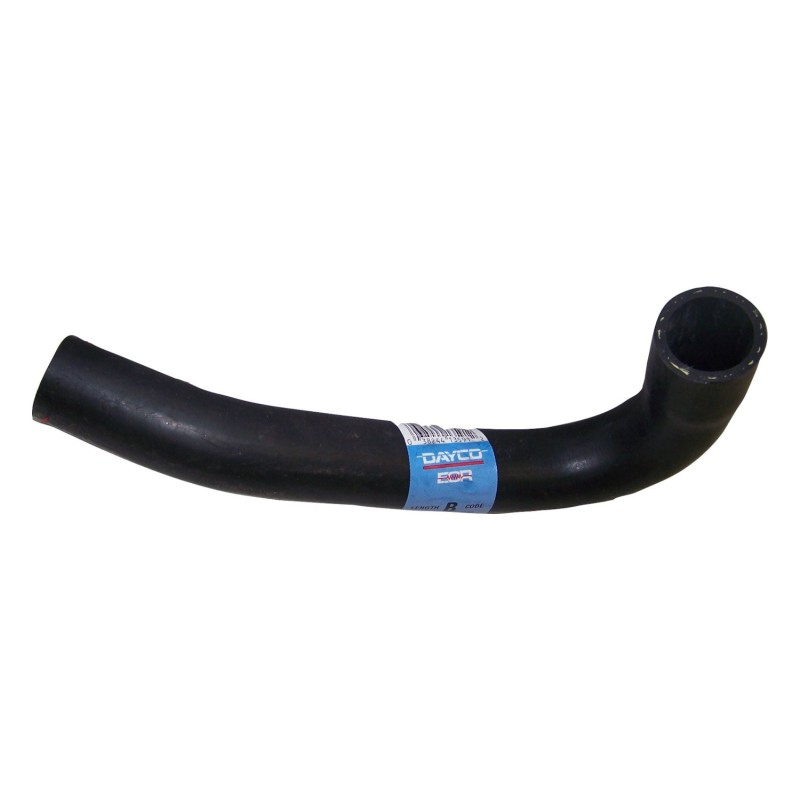 Radiator Hose 52003789