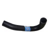 Radiator Hose 52003789