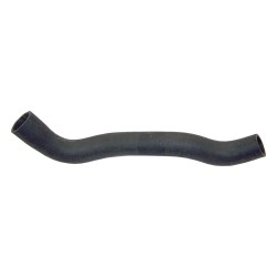 Radiator Hose 55116868AB