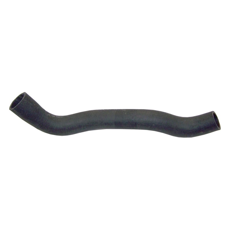 Tuyau de radiateur 55116868AB