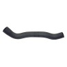 Radiator Hose 55116868AB