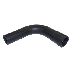 Radiator Hose J5362162
