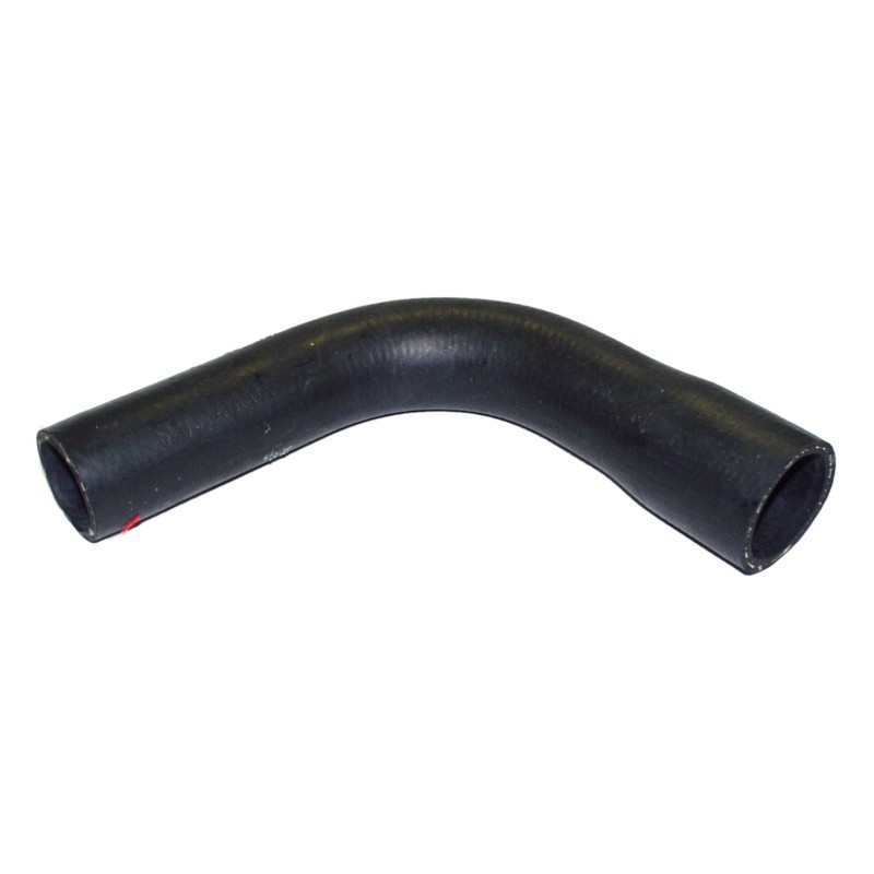 Radiator Hose J5362162