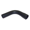 Radiator Hose J5362162