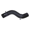 Tuyau de radiateur 55037920AB