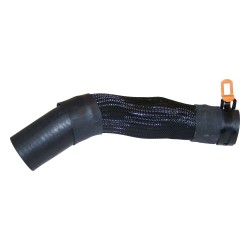 Radiator Hose 55037947AD