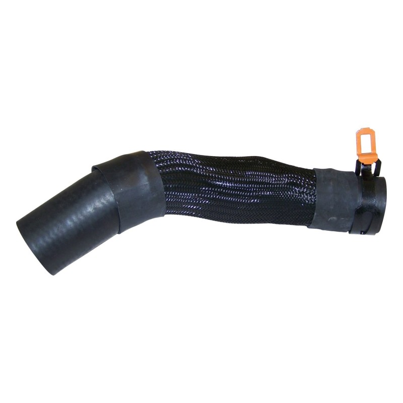 Radiator Hose 55037947AD