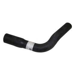 Radiator Hose J5360950