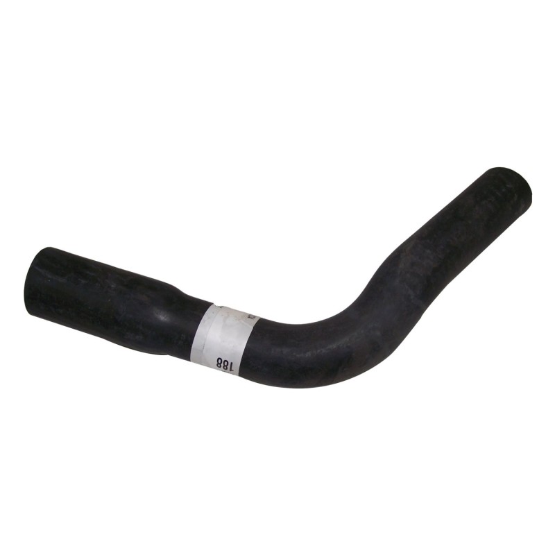 Radiator Hose J5360950