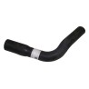 Radiator Hose J5360950