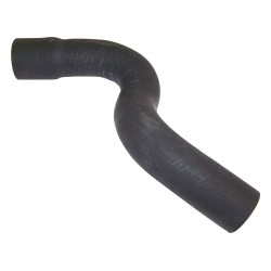 Tuyau de radiateur 52079873AA
