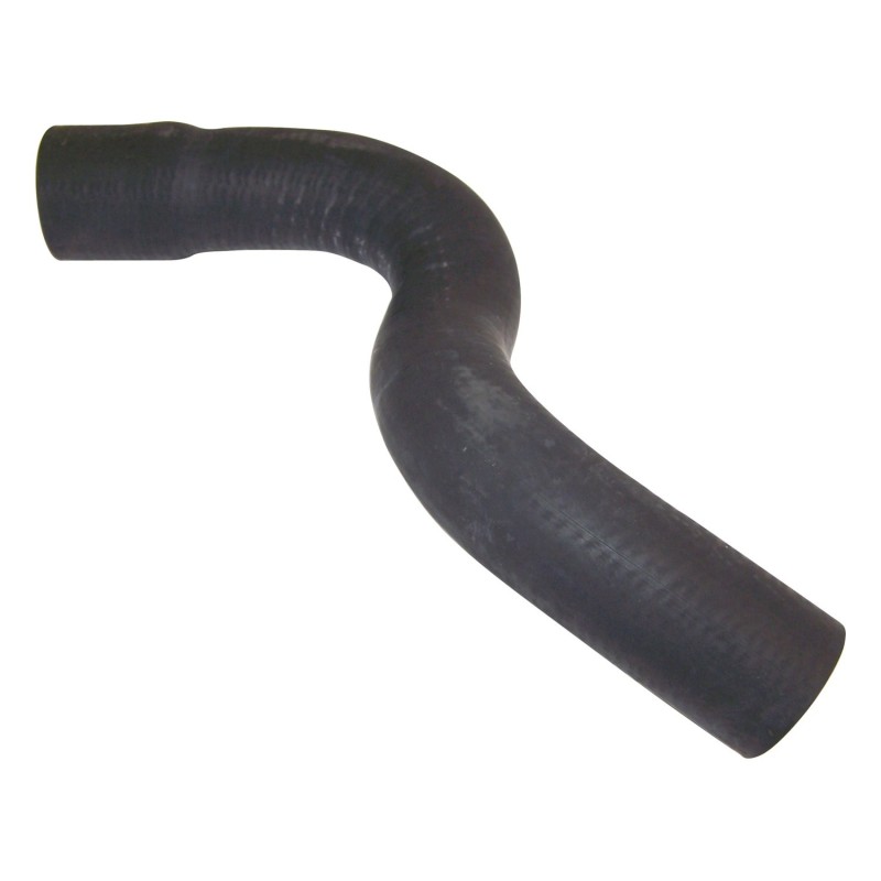 Tuyau de radiateur 52079873AA Tuyau de radiateur 52079873AA