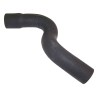 Tuyau de radiateur 52079873AA
