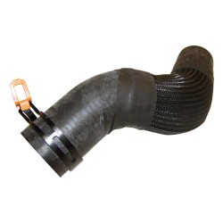 Radiator Hose 55037948AD