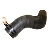 Radiator Hose 55037948AD