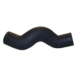 Radiator Hose 55037912AA