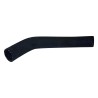 Radiator Hose 53000014