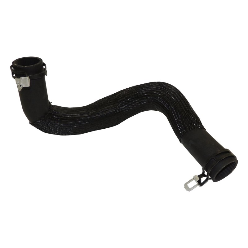 Tuyau de radiateur 55111394AC